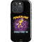 Disney Powerline World Tour 95 iPhone 16 Pro Magsafe Impact Case