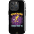 Disney Powerline World Tour 95 iPhone 16 Pro Magsafe Impact Case