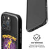 Disney Powerline World Tour 95 iPhone 16 Pro Magsafe Impact Case