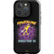 Disney Powerline World Tour 95 iPhone 16 Pro Max Impact Case