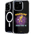 Disney Powerline World Tour 95 iPhone 16 Pro Max MagSafe Case