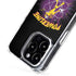 Disney Powerline World Tour 95 iPhone 16 Pro Max MagSafe Case