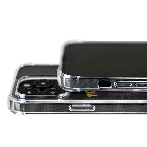 Disney Powerline World Tour 95 iPhone 16 Pro Max MagSafe Case