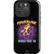 Disney Powerline World Tour 95 iPhone 16 Pro Max Magsafe Impact Case