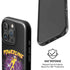 Disney Powerline World Tour 95 iPhone 16 Pro Max Magsafe Impact Case