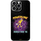 Disney Powerline World Tour 95 iPhone 16 Pro Max Skin