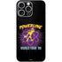 Disney Powerline World Tour 95 iPhone 16 Pro Max Skin