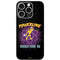 Disney Powerline World Tour 95 iPhone 16 Pro Skin