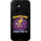 Disney Powerline World Tour 95 iPhone 16 Skin