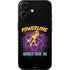 Disney Powerline World Tour 95 iPhone 16 Skin