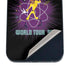 Disney Powerline World Tour 95 iPhone 16 Skin