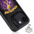 Disney Powerline World Tour 95 iPhone 16e Kickstand Case