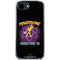 Disney Powerline World Tour 95 iPhone 16e Clear Case