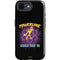 Disney Powerline World Tour 95 iPhone 16e Impact Case