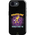 Disney Powerline World Tour 95 iPhone 16e Impact Case