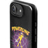 Disney Powerline World Tour 95 iPhone 16e Impact Case