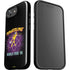 Disney Powerline World Tour 95 iPhone 16e Impact Case