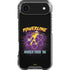 Disney Powerline World Tour 95 iPhone 17 Air Clear Case