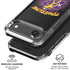 Disney Powerline World Tour 95 iPhone 17 Air Clear Case