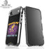 Disney Powerline World Tour 95 iPhone 17 Air Clear Case