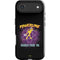 Disney Powerline World Tour 95 iPhone 17 Air Impact Case