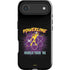 Disney Powerline World Tour 95 iPhone 17 Air Impact Case