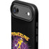 Disney Powerline World Tour 95 iPhone 17 Air Impact Case
