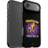 Disney Powerline World Tour 95 iPhone 17 Air Impact Case