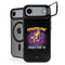 Disney Powerline World Tour 95 iPhone 17 Air Kickstand Case