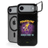 Disney Powerline World Tour 95 iPhone 17 Air Kickstand Case