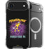 Disney Powerline World Tour 95 iPhone 17 Air MagSafe Case