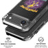 Disney Powerline World Tour 95 iPhone 17 Air MagSafe Case
