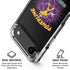 Disney Powerline World Tour 95 iPhone 17 Air MagSafe Case