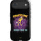 Disney Powerline World Tour 95 iPhone 17 Air Magsafe Impact Case