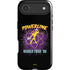 Disney Powerline World Tour 95 iPhone 17 Air Magsafe Impact Case