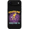 Disney Powerline World Tour 95 iPhone 17 Air Skin
