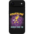 Disney Powerline World Tour 95 iPhone 17 Air Skin