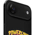 Disney Powerline World Tour 95 iPhone 17 Air Skin