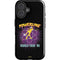 Disney Powerline World Tour 95 iPhone 17 Impact Case