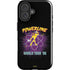 Disney Powerline World Tour 95 iPhone 17 Impact Case