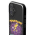 Disney Powerline World Tour 95 iPhone 17 Impact Case