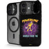 Disney Powerline World Tour 95 iPhone 17 Kickstand Case