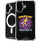 Disney Powerline World Tour 95 iPhone 17 MagSafe Case