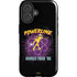 Disney Powerline World Tour 95 iPhone 17 Magsafe Impact Case