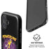 Disney Powerline World Tour 95 iPhone 17 Magsafe Impact Case