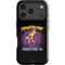 Disney Powerline World Tour 95 iPhone 17 Pro Impact Case