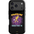 Disney Powerline World Tour 95 iPhone 17 Pro Impact Case
