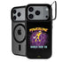 Disney Powerline World Tour 95 iPhone 17 Pro Kickstand Case