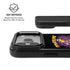 Disney Powerline World Tour 95 iPhone 17 Pro Kickstand Case