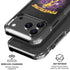 Disney Powerline World Tour 95 iPhone 17 Pro MagSafe Case